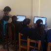 Capacitación Aclo Potosí