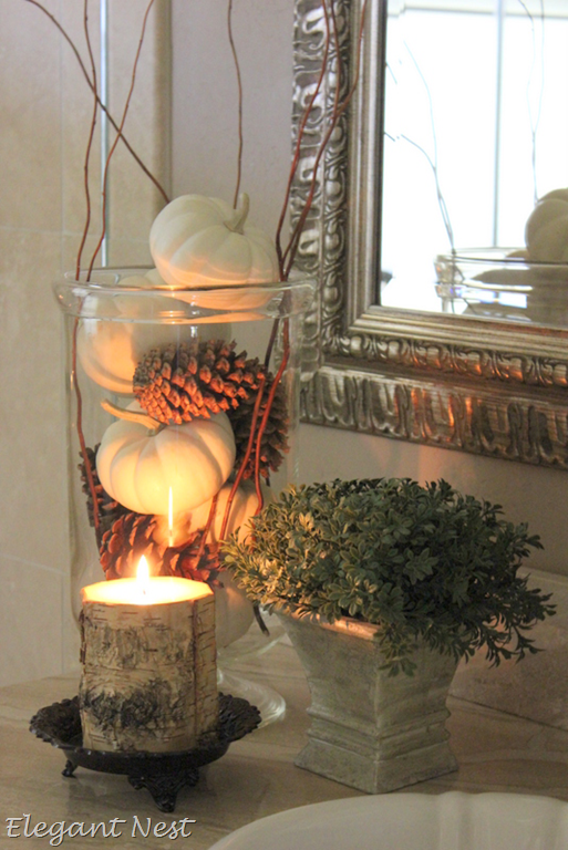 [image%255B19%255D.png]