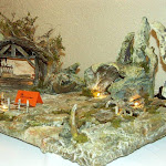 1383-1.jpg 1383-1.jpg