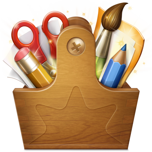 [inspirARTion%2520toolbox%2520for%2520pages%255B4%255D.png]