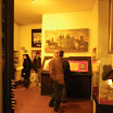 K800_IMGP1666.JPG
