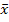 clip_image008