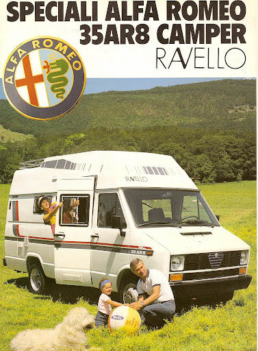 Alfa%2520Romeo%252035AR8%2520Camper_001.