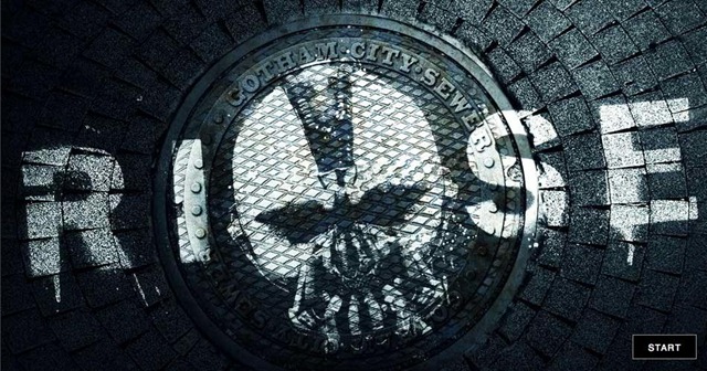 TDKR 01