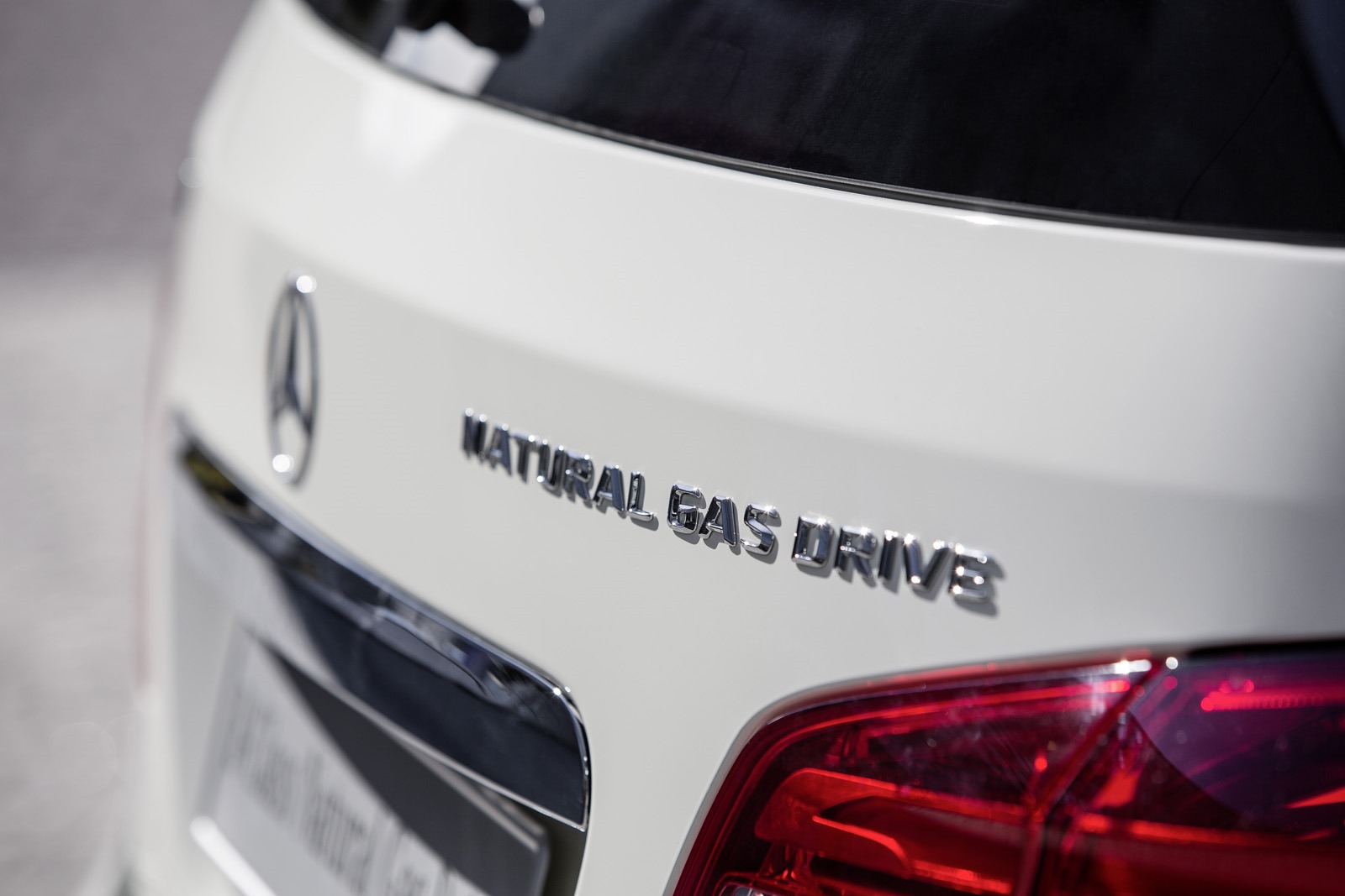 [Mercedes-B-200-Natural-Gas-Drive-6%255B3%255D.jpg]