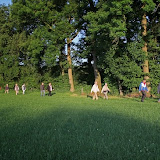 IMG_1677.JPG