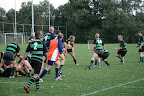 RCD - Delftzijl (69 - 20)