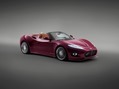 Spyker-B6-Venator-Concept-4_thumb.jpg?imgmax=800