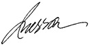 SignatureInessa