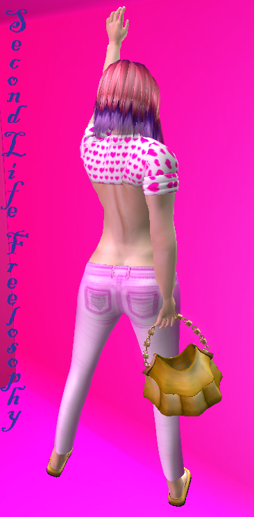 [pink2%255B8%255D.png]
