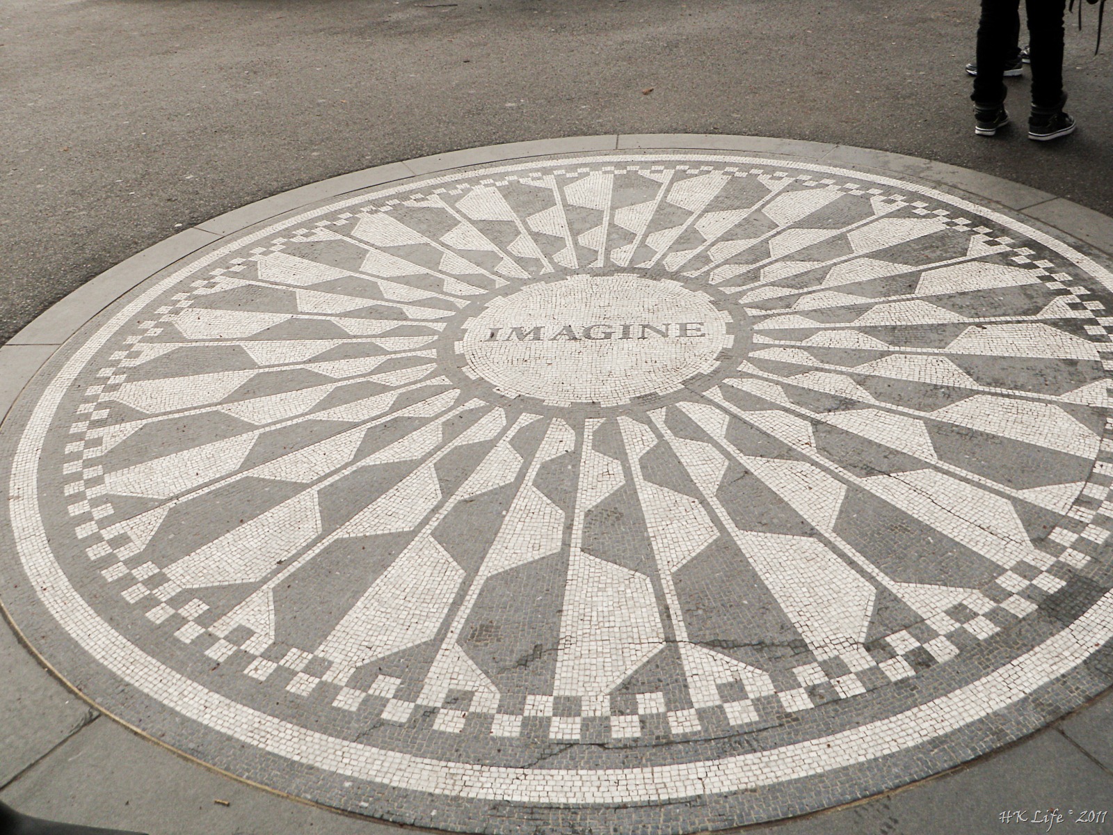 [P3240783%255B3%255D.jpg]