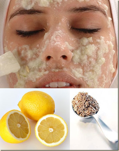 tratamientos para prevenirel acne