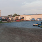 DSC_1882.JPG