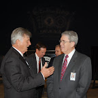 Arkansas Children's Hospital Announcement