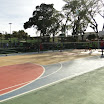 Pompéu MG - Praca de Esportes 028.jpg