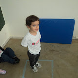 DSC07436.JPG