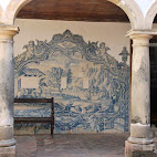 Convento de São Francisco