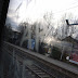 R0030985.JPG