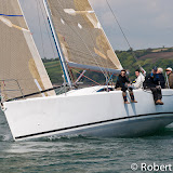 20th May 2012