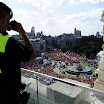 wyd_madrid_33.jpg
