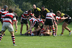 RCD - AScrum (24 - 36) 2011-09-25
