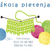 skola-pletenja-lenart.jpg