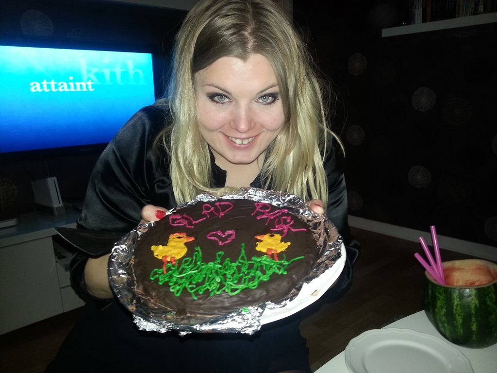 [2013-03-29%252000.20.53%255B5%255D.jpg]