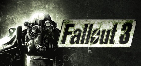 [Fallout_3_Steam_banner%255B13%255D.jpg]