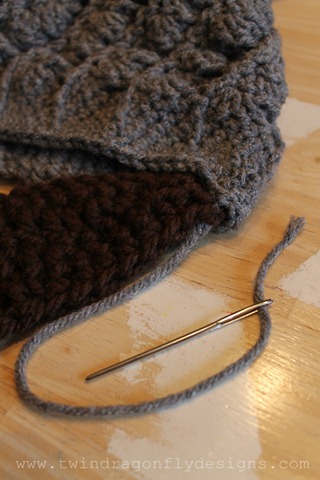 crochetbeard (6)