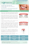 Case de e-mail marketing