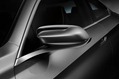 BMW-4-Series-Coupe-14[5]