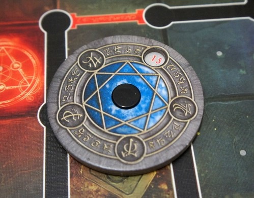 [2012-08-31%252000%252044%252010%255B3%255D.jpg]