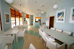 Marina Pizza Parlor
