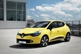 2013-Renault-Clio-Mk4-34 2013-Renault-Clio-Mk4-34