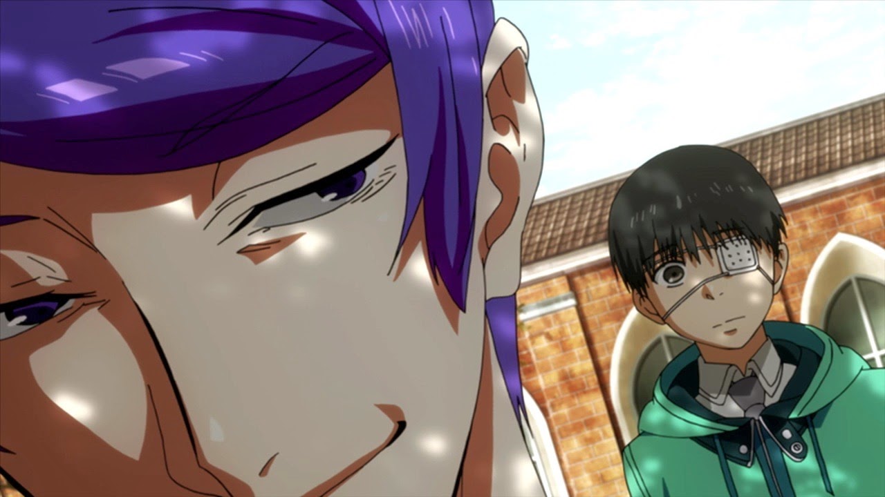 [Tokyo%2520Ghoul%2520-%252004%2520-%2520Large%252008%255B2%255D.jpg]