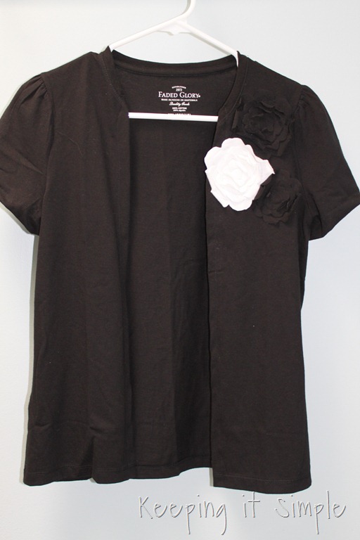 [t-shirt%2520to%2520cardigan%2520%252811%2529%255B3%255D.jpg]