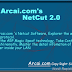 netcut pro 1.6.9 netcut pro 1.6.9
