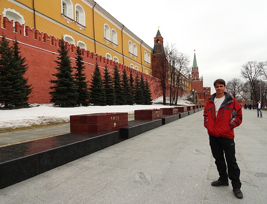 [DSC05838%255B5%255D.jpg]