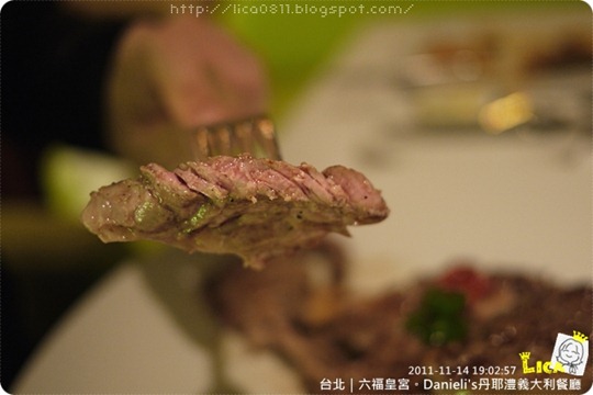 P1290025 P1290025