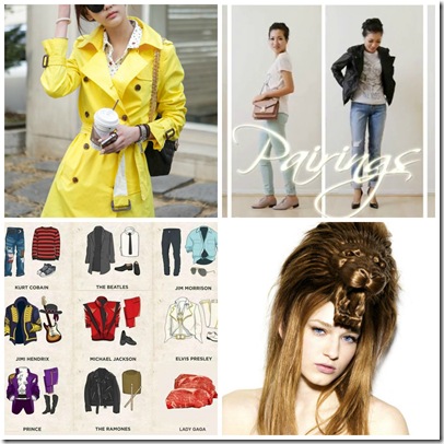 fashionCollage fashionCollage