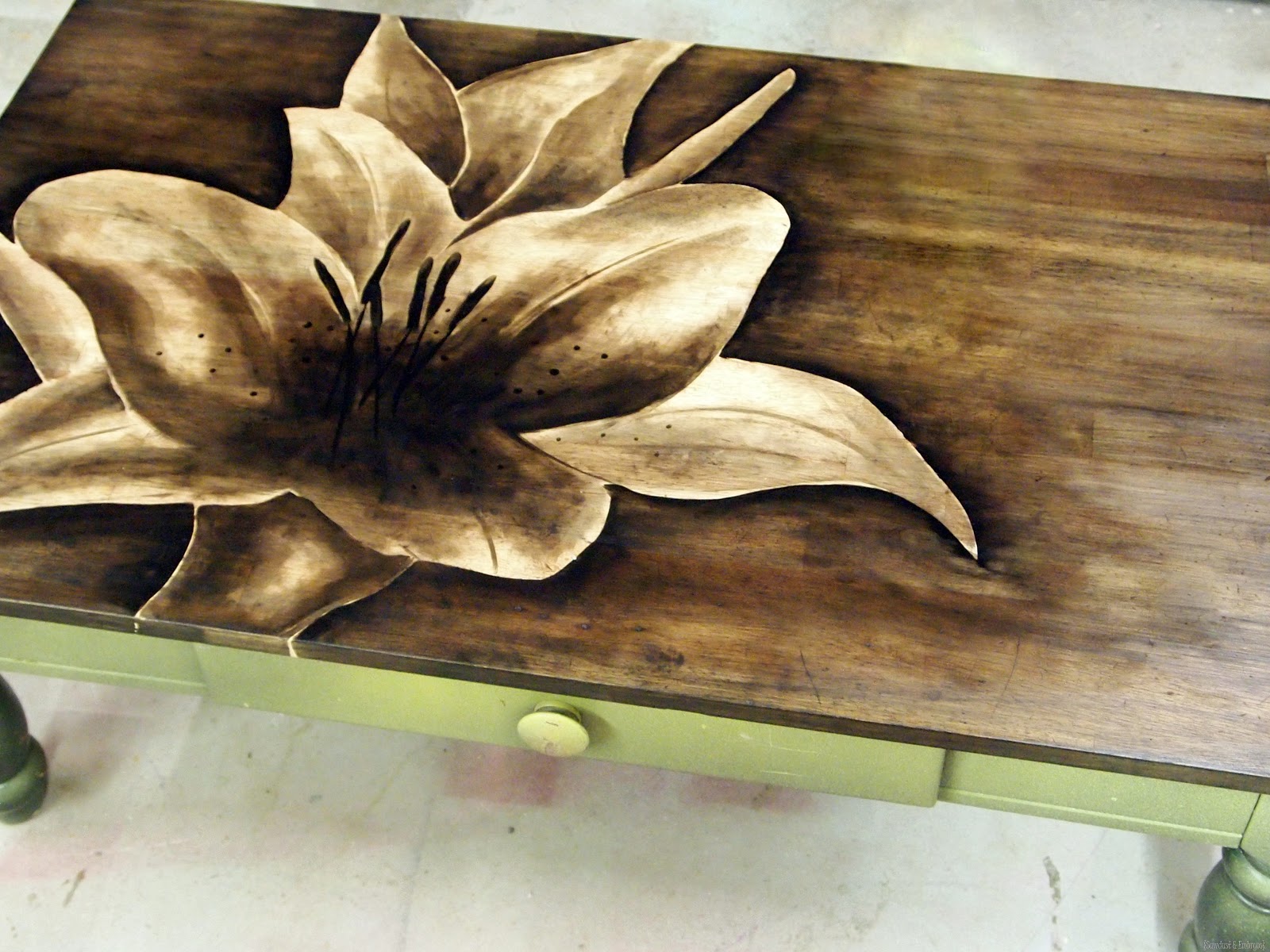 [Shading-with-Wood-Stain-Technique-by.jpg]