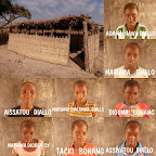 Ecole de Wakilaré Slideshow