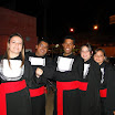 001 Formatura Santa Maria.JPG