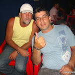 DSC07184.JPG