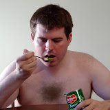 Green Peas - Green%252520Peas%252520Day%252520019.jpg