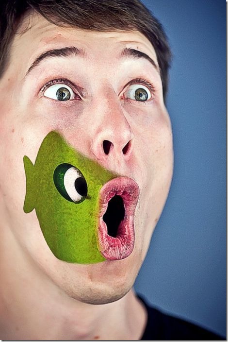 imagenes divertidas (13)