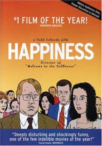 [Happiness-poster%255B4%255D.jpg]
