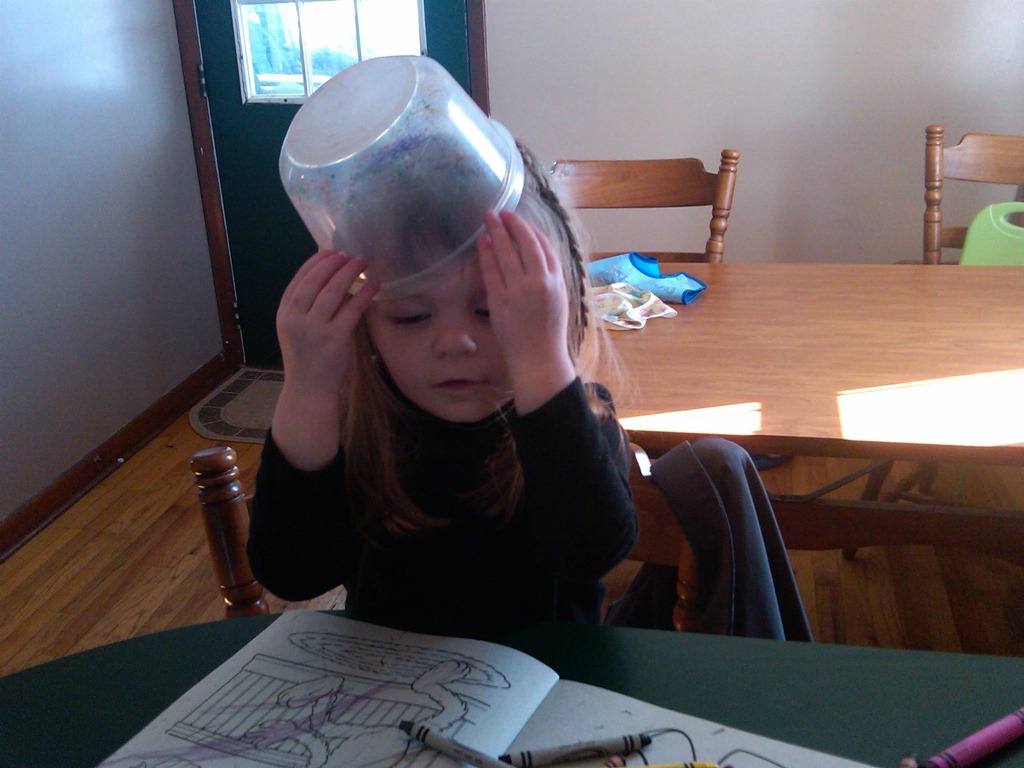 [IMG00025-20110222-1034%255B3%255D.jpg]