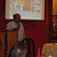 LOMs Night 2009 - 25 Years Celebration