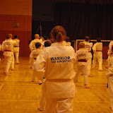 Master Harrison Seminar 2011 - IMGP3119.JPG